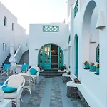 Anastasia Princess Luxury Residence, Adults Only 4*