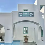 Anastasia Princess Luxury Residence, Adults Only Ξενοδοχείο
