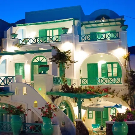Anastasia Princess Luxury Residence, Adults Only