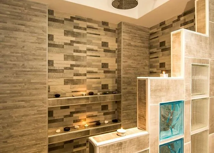 Anastasia Princess Luxury Residence, Adults Only